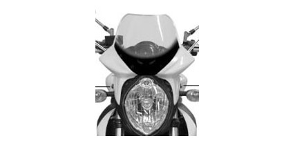 MINI CUPUL.D.FARO SFV650/A K