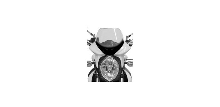MINI CUPUL.D.FARO SFV650/A K