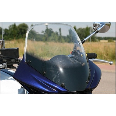 MINI CUPUL.D.FARO SFV650/A K