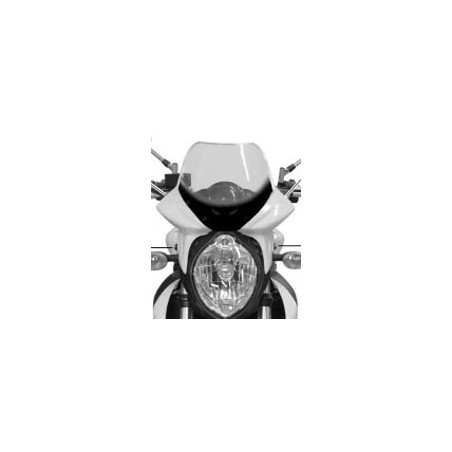 MINI CUPUL.D.FARO SFV650/A K
