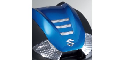 990D0-K30TC