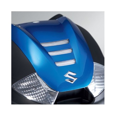 990D0-K30TC