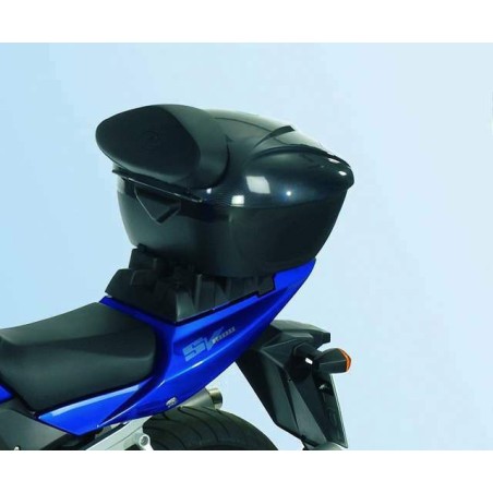 TOPCASE FOR SEVERAL MODELS