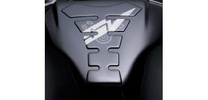 990D0-16G00-PAD