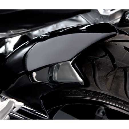 990D0-17G95 GUARDA BARROS POST SV650NA