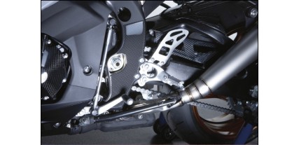 PROTECTOR DE CHASIS GSXR1000