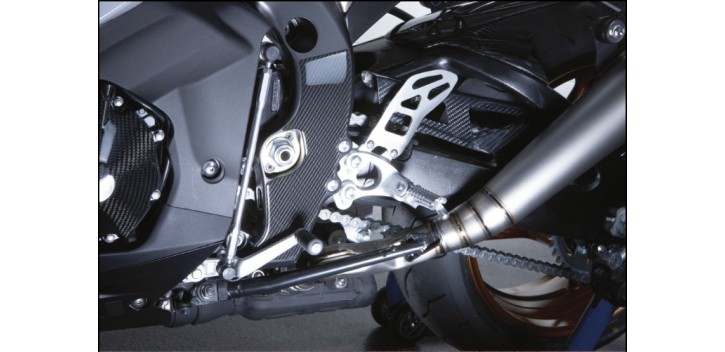 PROTECTOR DE CHASIS GSXR1000