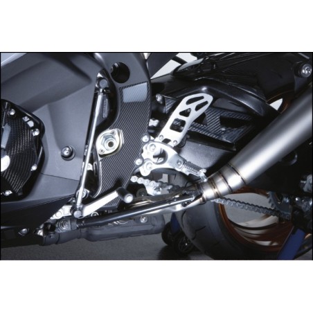 PROTECTOR DE CHASIS GSXR1000