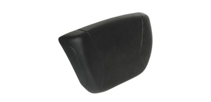 RESPALDO PARA TOP CASE
