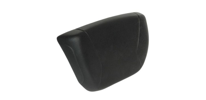 RESPALDO PARA TOP CASE