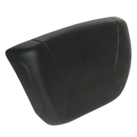 RESPALDO PARA TOP CASE