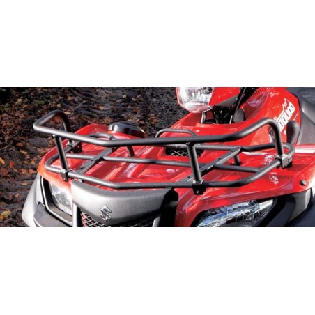 EXT PORTACAR DDE LTA700X