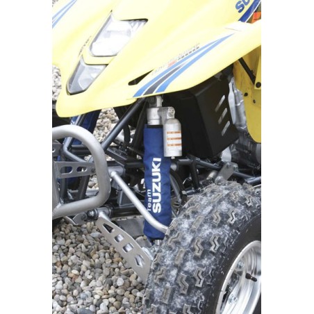 COBERT AMORTIG LT450