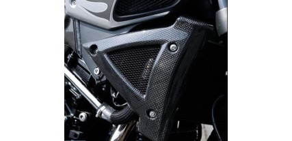 TAPA D.RADIATOR ACAB CRB B-K
