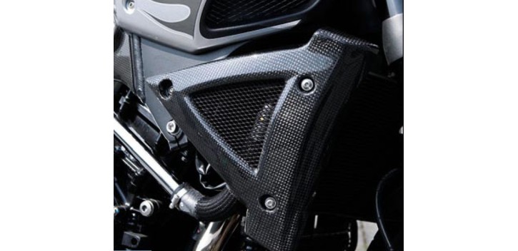 TAPA D.RADIATOR ACAB CRB B-K