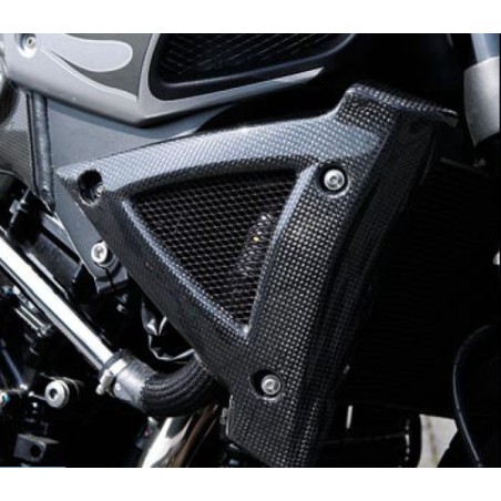 TAPA D.RADIATOR ACAB CRB B-K