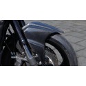 GUARDABARROS CRB B-K ABS