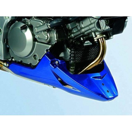 LOWER SPOILER SV1000K3 ORANG