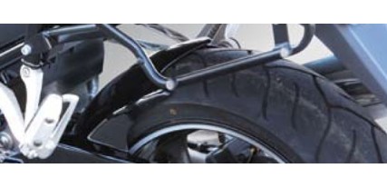 GUARDA BARROS POST GSF650NA