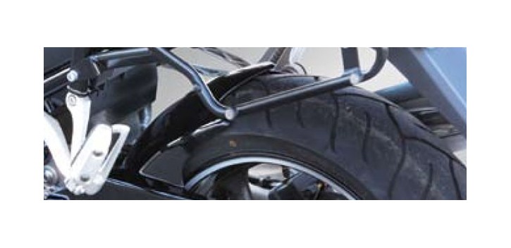 GUARDA BARROS POST GSF650NA