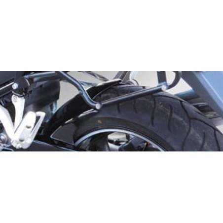 GUARDA BARROS POST GSF650NA
