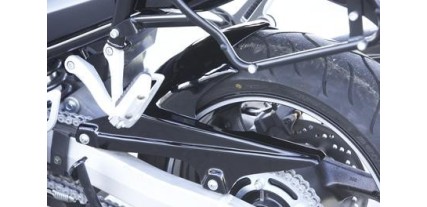 GUARDA BARROS POST GSF650NA