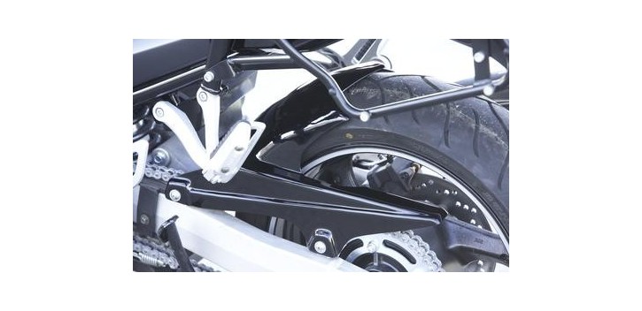GUARDA BARROS POST GSF650NA