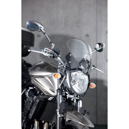 MINI CUPULA DE FARO GSF650/A
