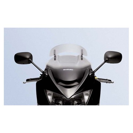 PANTALLA TOURING AHUMADO