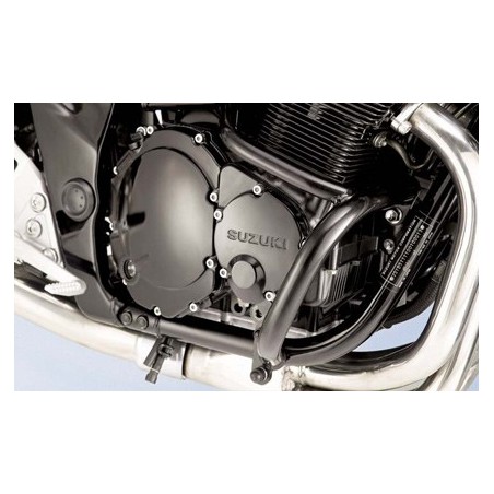 PROTECTOR DE MOTOR BY SUZUKI BANDIT