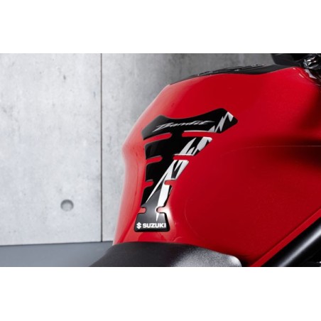 PROTECTOR DEL DEPOS. GSF650K