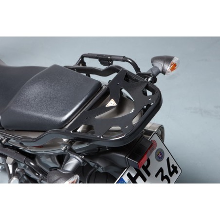 PORTABULTOS TRAS. GSF650 K9-
