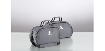 SET BOLSILLO INTERIOR
