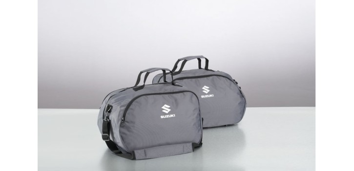 SET BOLSILLO INTERIOR