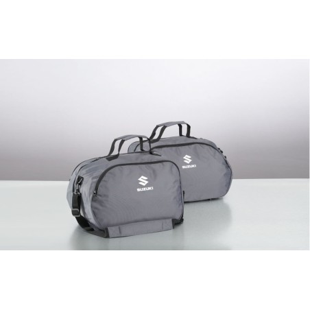 SET BOLSILLO INTERIOR