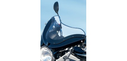 CARENADO FARO GSF650N