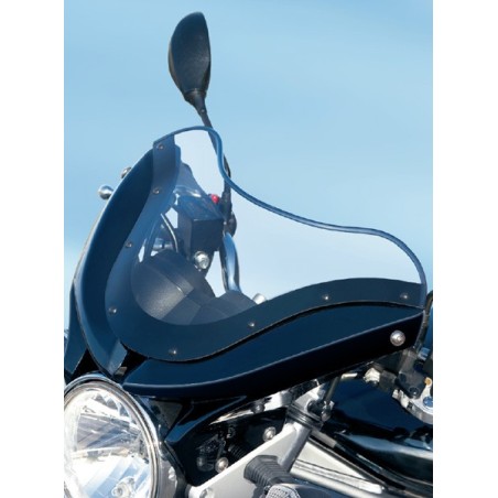 CARENADO FARO GSF650N