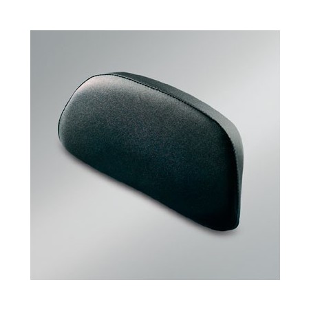 Top Case Backrest  K49 BY SUZUKI