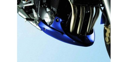 FRONT SPOILER GSX1400