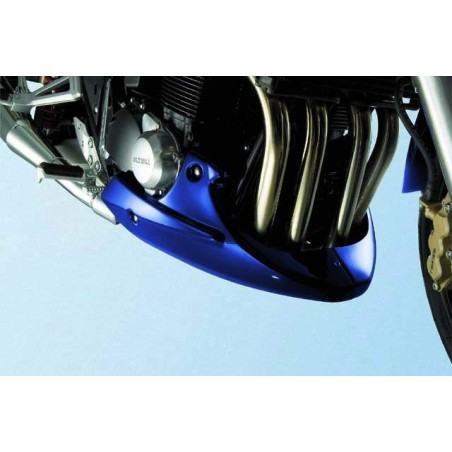 FRONT SPOILER GSX1400
