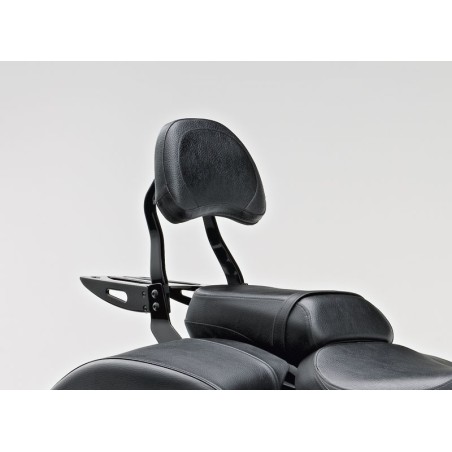 SOPORTE DEL RESPALDO VL1500B
