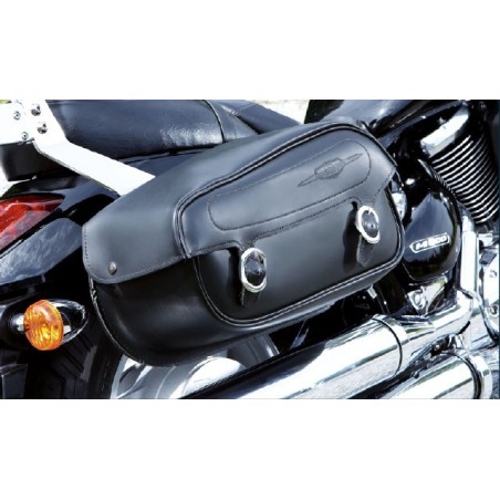 MALETA DE CUERO M800 L0-