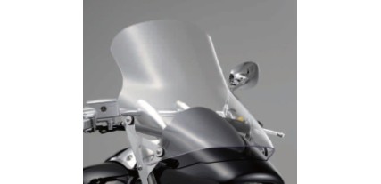 PARABRISAS LARGO VZ1500 K9
