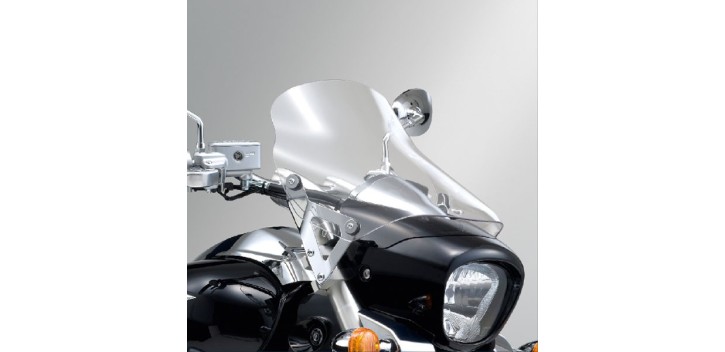 METER COVER BY SUZUKI INTRUDER VZ800L0