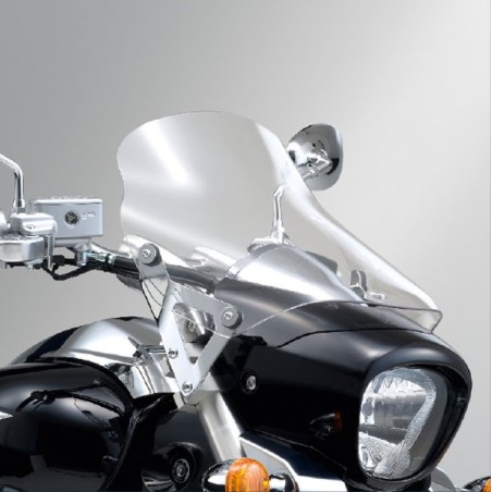 METER COVER BY SUZUKI INTRUDER VZ800L0