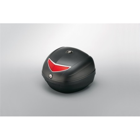 PAINTED TOPCASE 33L UH125/20