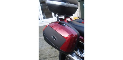 ADHESIVO VALIJA V35