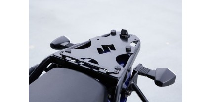 SOPORTE BAUL TRAS.GSX1250FA