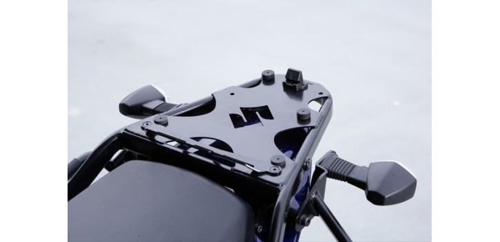 SOPORTE BAUL TRAS.GSX1250FA