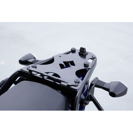SOPORTE BAUL TRAS.GSX1250FA
